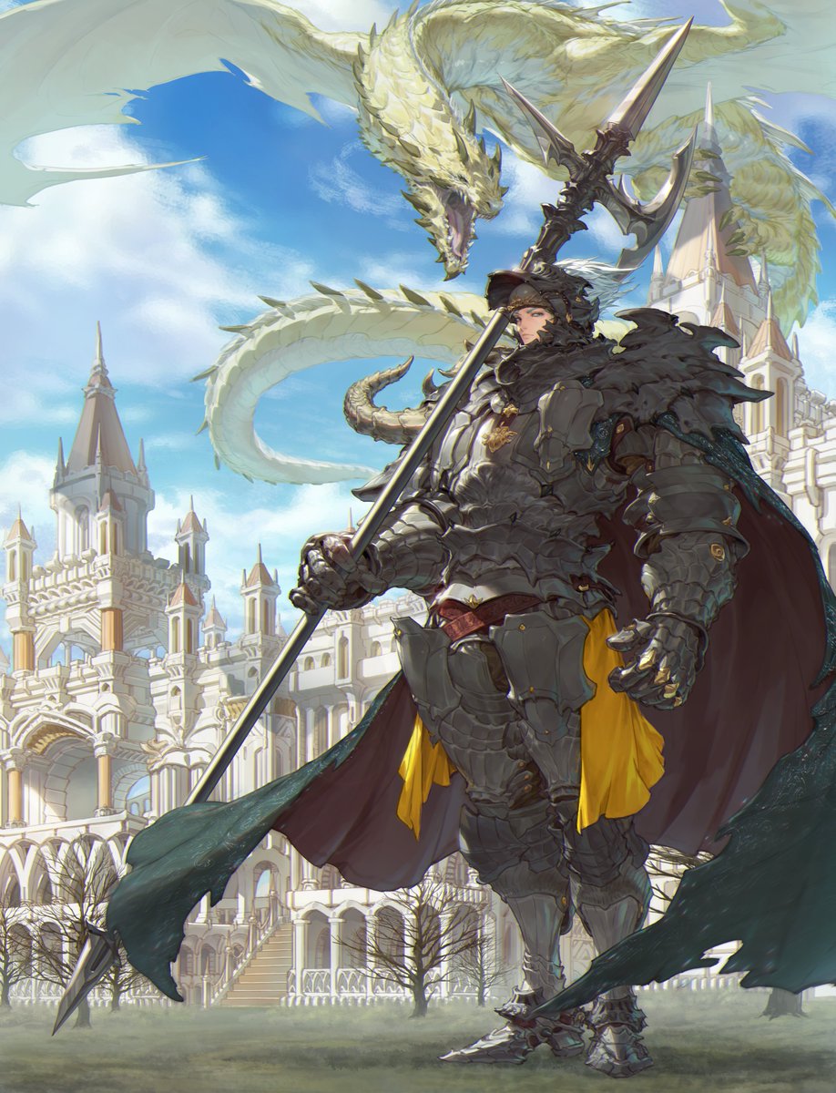 sketch                                    final