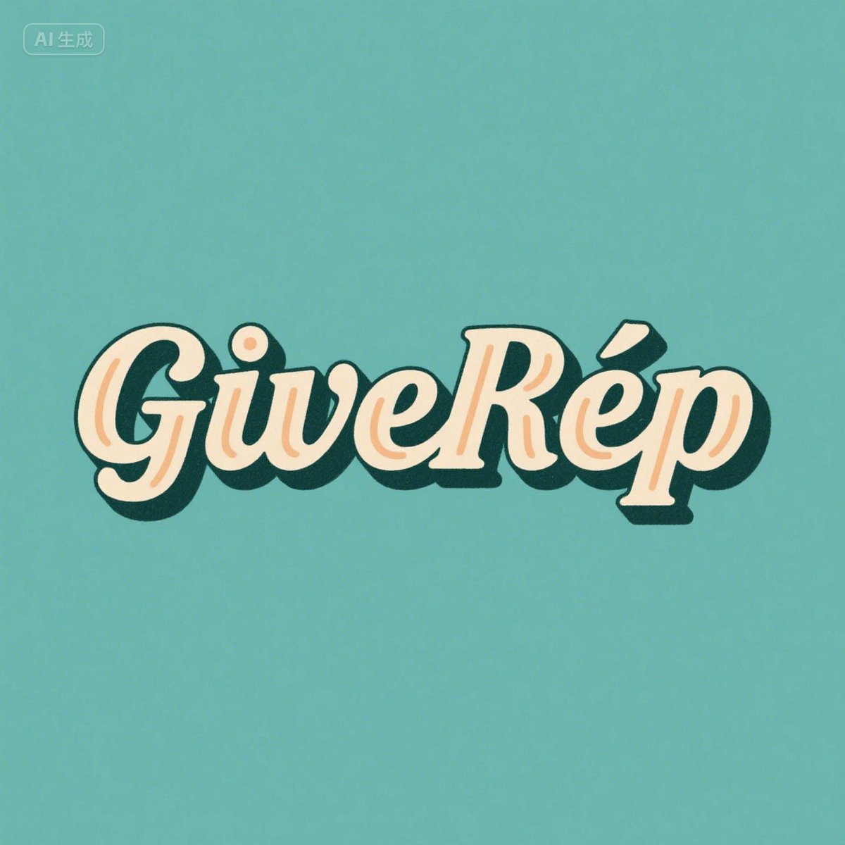 IamJemjemE's tweet photo. "The reputation revolution starts here! 🚀 @GiveRep @hemi is building the trust protocol for the decentralized web. Want to be an early adopter? Join now! #ReputationDAO" https://t.co/yF9yeyNGYP