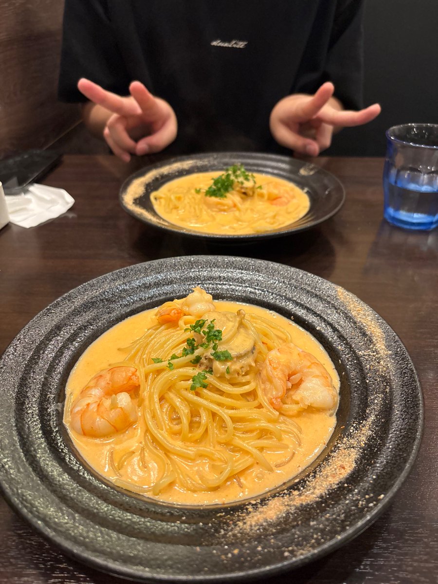 良き
<a href="/nanoha_idea/">なのは</a>