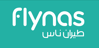 suhaildarraj's tweet photo. هل اصبحت طيران ناس المدرجة في سوق الاسهم السعودي والتى تم الاكتتاب بها بسعر 80 ريال، هي شركة الطيران الأغلى والأعلى تقييماً على مستوى العالم؟

مكرر القيمة الدفترية: طيران ناس = 7.5مرة
مكرر القيمة الدفترية: العربية للطيران (الامارات) = 2.1مرة
مكرر القيمة الدفترية: يونايتد ايرلاينز = 1.9 مرة
مكرر القيمة الدفترية: دلتا ايرلاينز = 2 مرة
مكرر القيمة الدفترية: ساوث وست ايرلاينز = 1.9 مرة
.