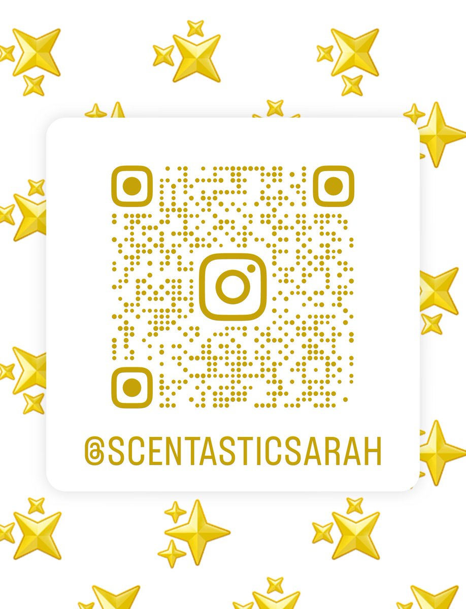 ahsin_s's tweet image. June has been june-ing.
Started my new public Instagram journey as ScentasticSarah ✨️
It feels a bit daunting but what&apos;s perfect in this world anyway?

Check it out, follow, and share! 
instagram.com/scentasticsarah 

#FragComm #Fragrance #Perfume #Instagram