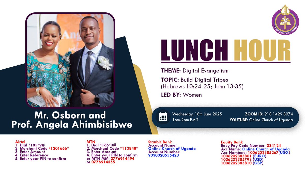 Sharn Walithandya tweet media