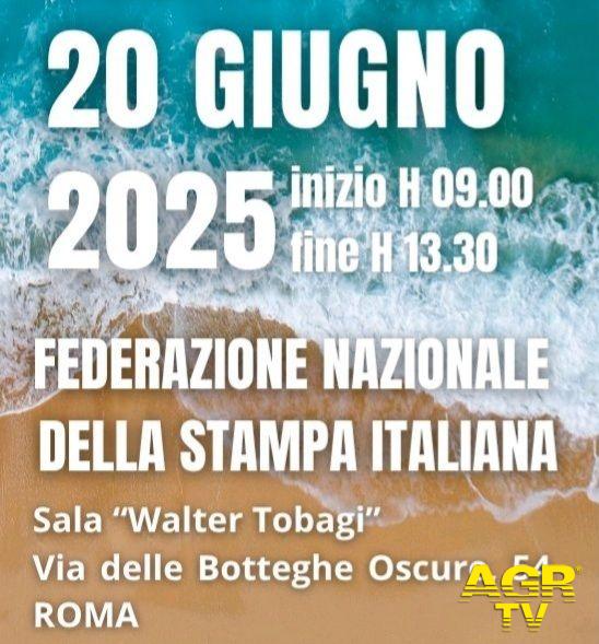 Tensioni Geopolitiche e Cambiamenti Climatici: Le Nuove Sfide per il Mediterraneo
 Roma - Il Mediterraneo, crocevia strategico d ...
agronline.it/cultura/tensio…