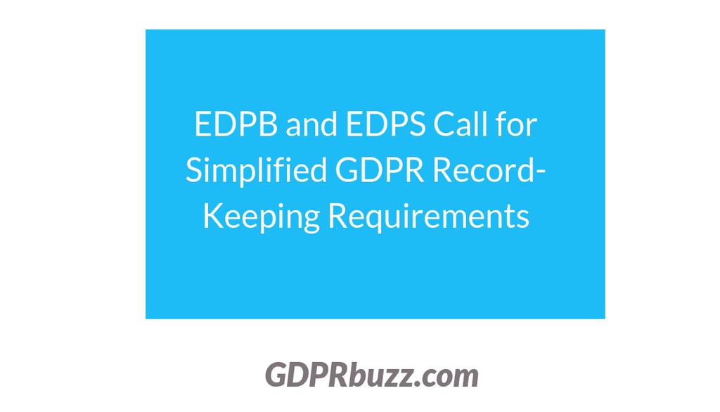 GDPRbuzz.com tweet media