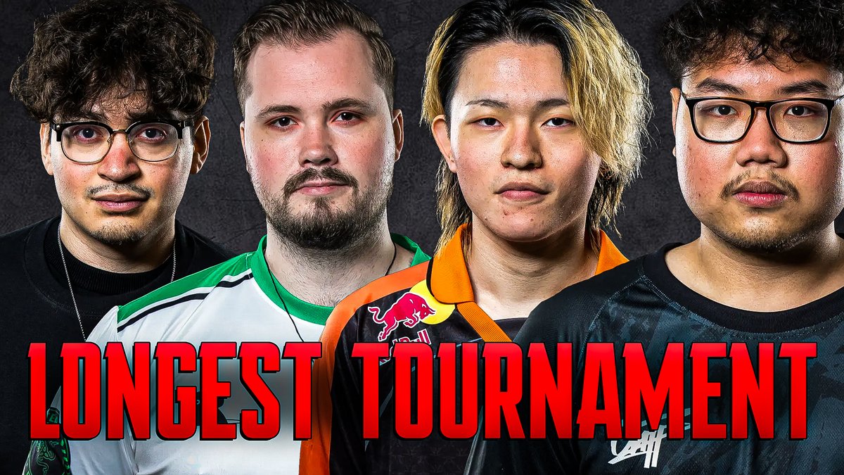 🚨 The Apex Morning Shift Ep.73 🚨

On today's episode:

• The GOATS of Match Point ALGS
• <a href="/esports_ROC/">ROC Esports 🦅</a> takes over North America
• <a href="/GoNextEsports/">GoNext Esports</a> does it again
• <a href="/JDGaming/">JDG Esports</a> dominates APAC South
• <a href="/SBI_eSports/">【公式】SBI e-Sports and SBI e-Sports NET/ひかり</a> secures APAC North

watch or get ballistic q'd :)