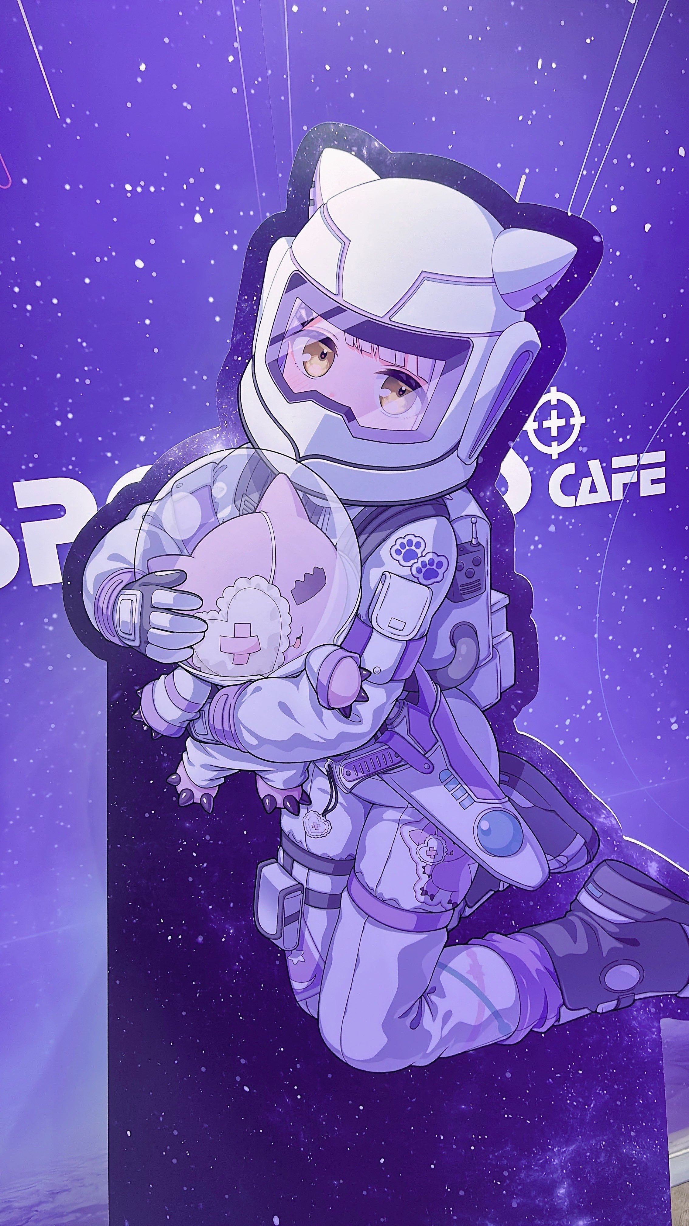 【高知インター店】 でこ👾.. on X:  その他