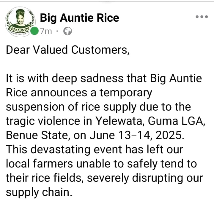 bigauntierice's tweet photo. UPDATE !! https://t.co/yf6D6ErgVU