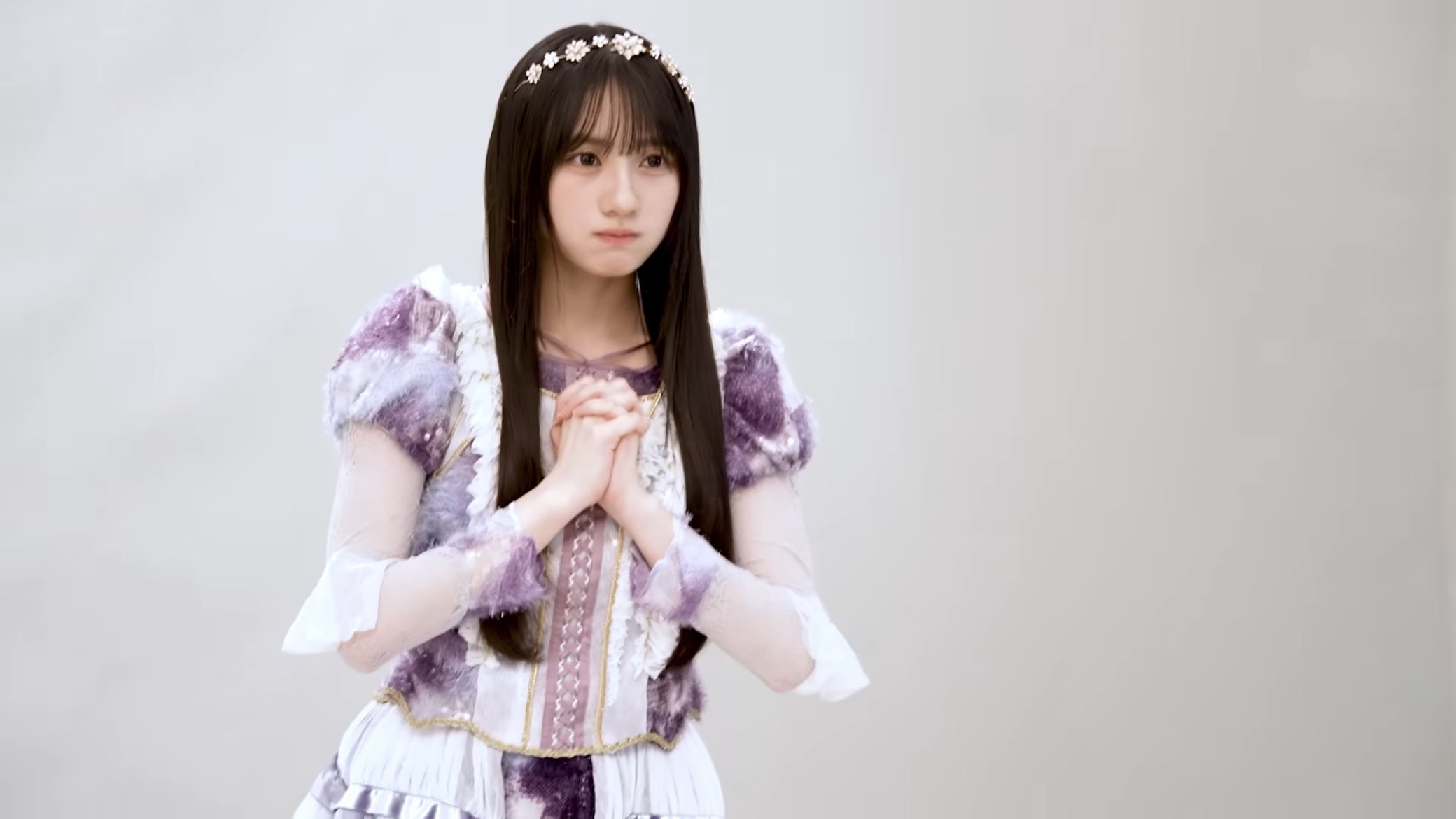 みきょ on X: 