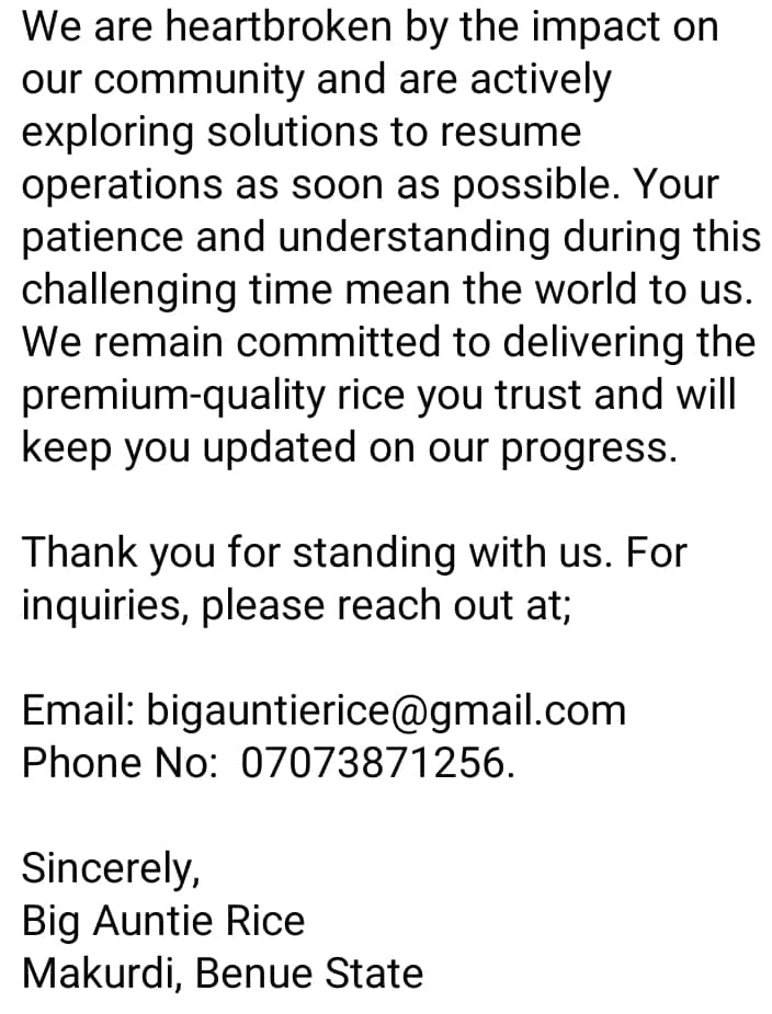 bigauntierice's tweet photo. UPDATE !! https://t.co/yf6D6ErgVU