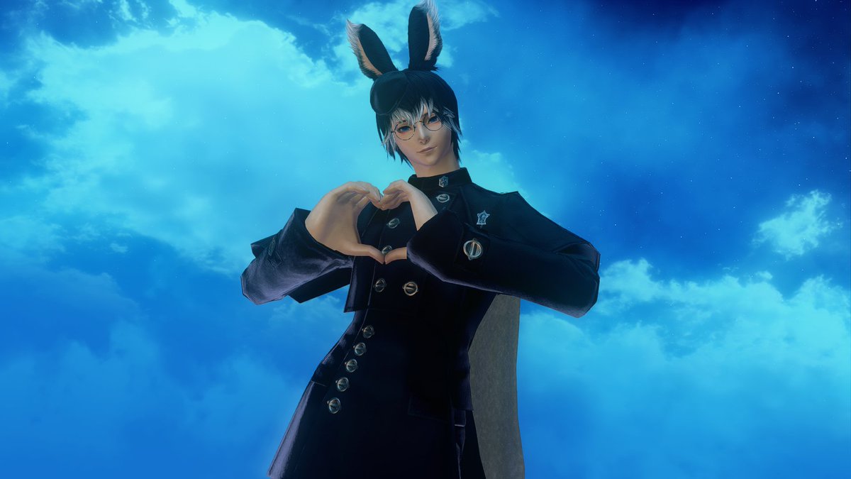 Unit_Meow's tweet image. 🐇