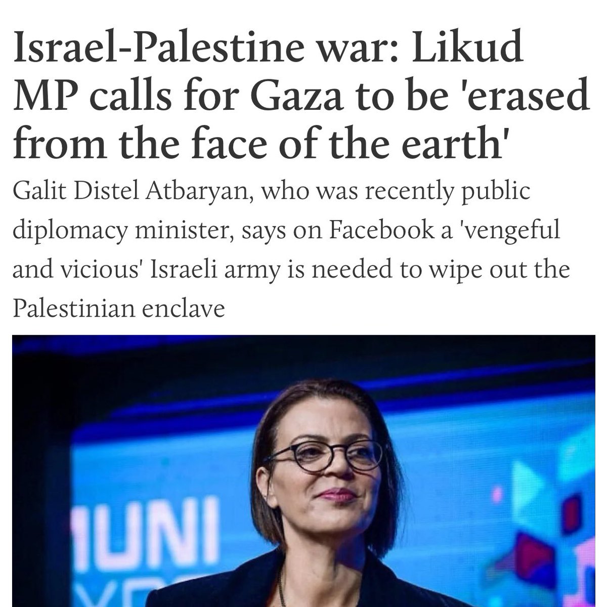 Philip Proudfoot (@philipproudfoot) on Twitter photo 