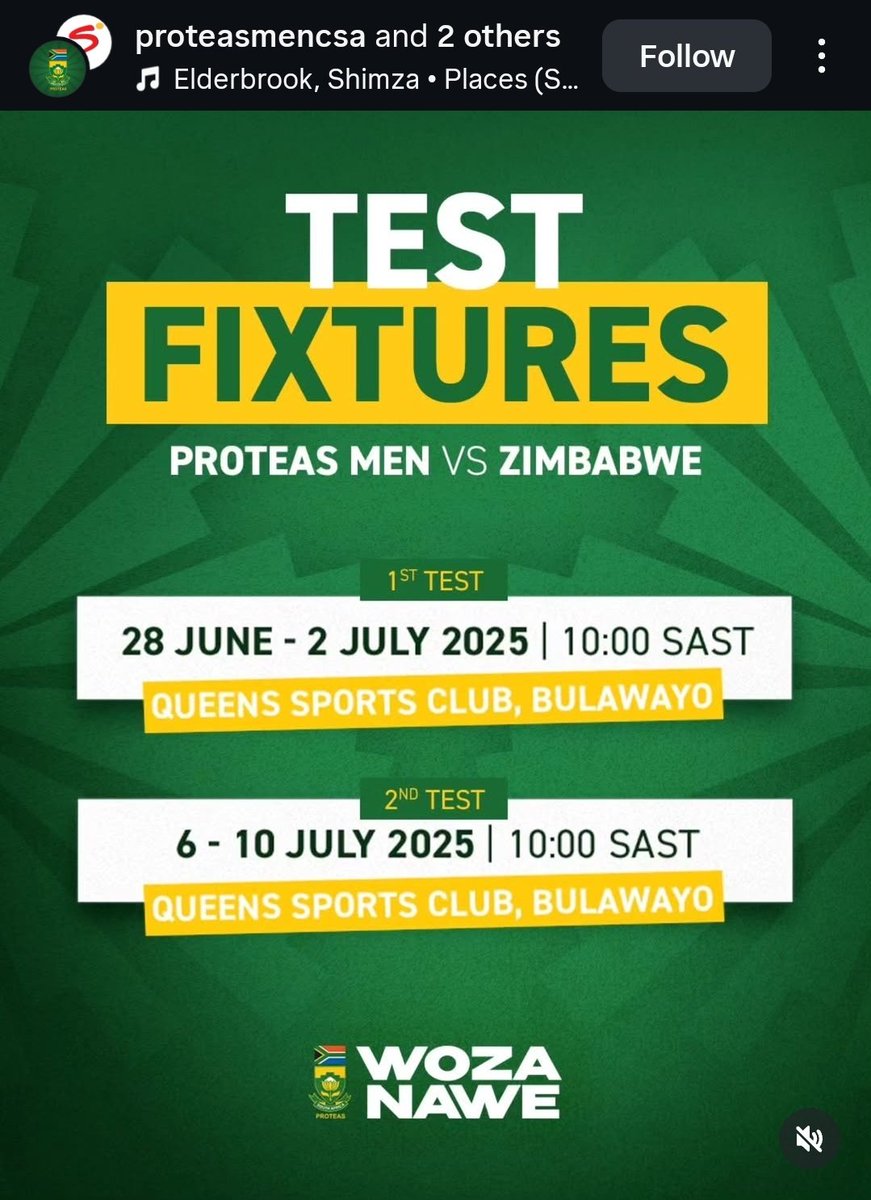 What's_A_Man (@claudephuti) on Twitter photo The <a href="/ICC/">ICC</a> #WTCFinal world champions are coming to the City of Kings #Bulawayo. A proud moment.
<a href="/Realbeefactor/">BrightoNcube</a> <a href="/DavidColtart/">David Coltart</a> hope you ready for this one. The <a href="/ICC/">ICC</a> #WTCFinal world champions are coming to the City of Kings #Bulawayo. A proud moment.
<a href="/Realbeefactor/">BrightoNcube</a> <a href="/DavidColtart/">David Coltart</a> hope you ready for this one.