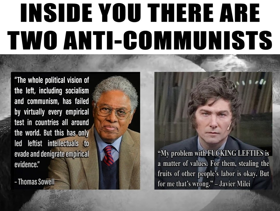LibertarianDuty's tweet photo. https://t.co/3QWJGSUYdP