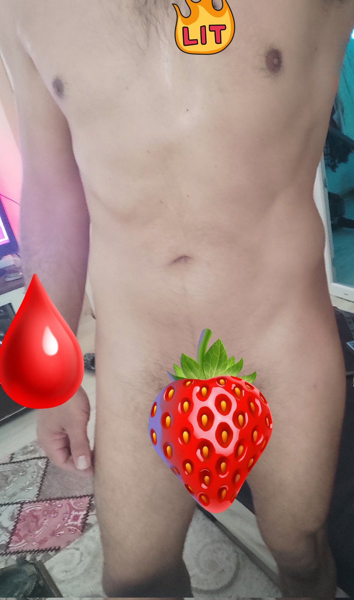 Birazda kendimizi atalım dimi ama günaydın Twitter âleminin güzel dostları 😋😈💉
#bursa #bursacuckold #bursacift #cuckoldçiftler #cuckoldtürkiye #cuckould