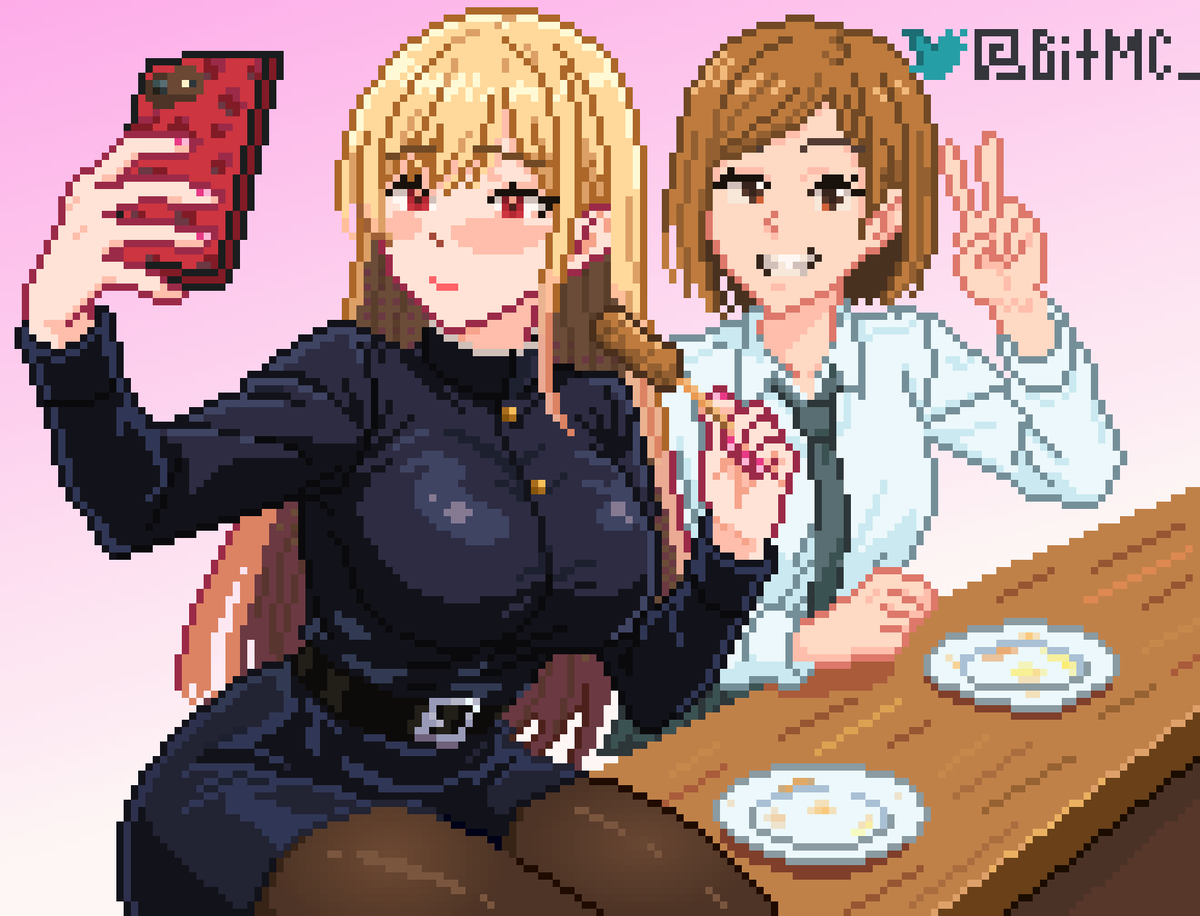 IMC_bits tweet media