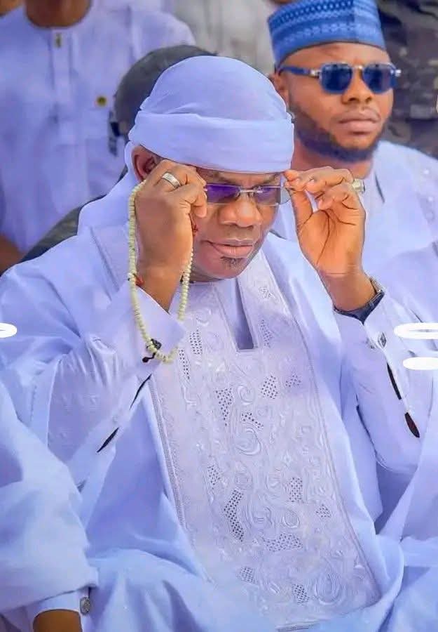 Ciroma of Kogi π (@talk2ciroma20) on Twitter photo 50 years looks good on youβ
A builder of men, FGYB deserves his flowers πΉπΉπΉπΉπΉ
Happy birthday to the man of people, Kogi first born.
<a href="/yahayabello/">yahaya bello</a> of Kogi state ( the Immediate past Gov of Kogi State) 50 years looks good on youβ
A builder of men, FGYB deserves his flowers πΉπΉπΉπΉπΉ
Happy birthday to the man of people, Kogi first born.
<a href="/yahayabello/">yahaya bello</a> of Kogi state ( the Immediate past Gov of Kogi State)