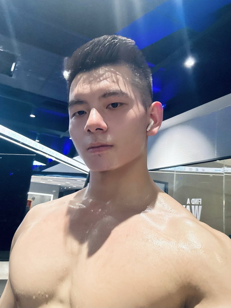 暴汗
