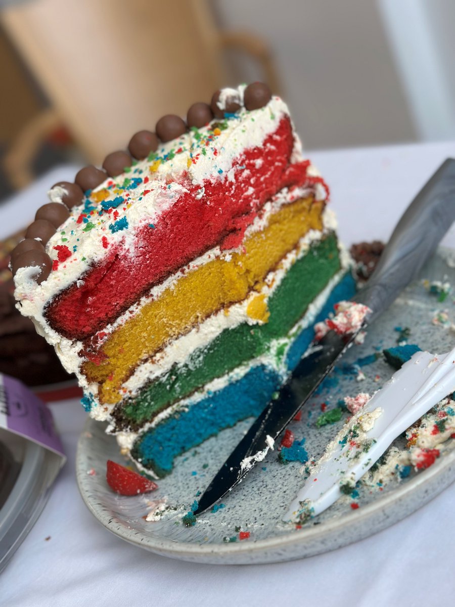 Nottingham Hospitals Charity tweet media