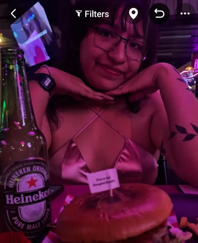 gente que se parece al fedelobo (@fedelobont) on Twitter photo 