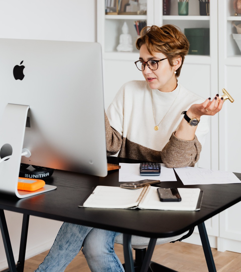 sunfish_online's tweet image. Not all change is created equal and not all cloud strategies are built to last.

For a major construction client, #SunfishOnline developed a 5-year data centre services strategy and designed a scalable Azure #CloudEnvironment from the ground up.

For more: sunfish.online