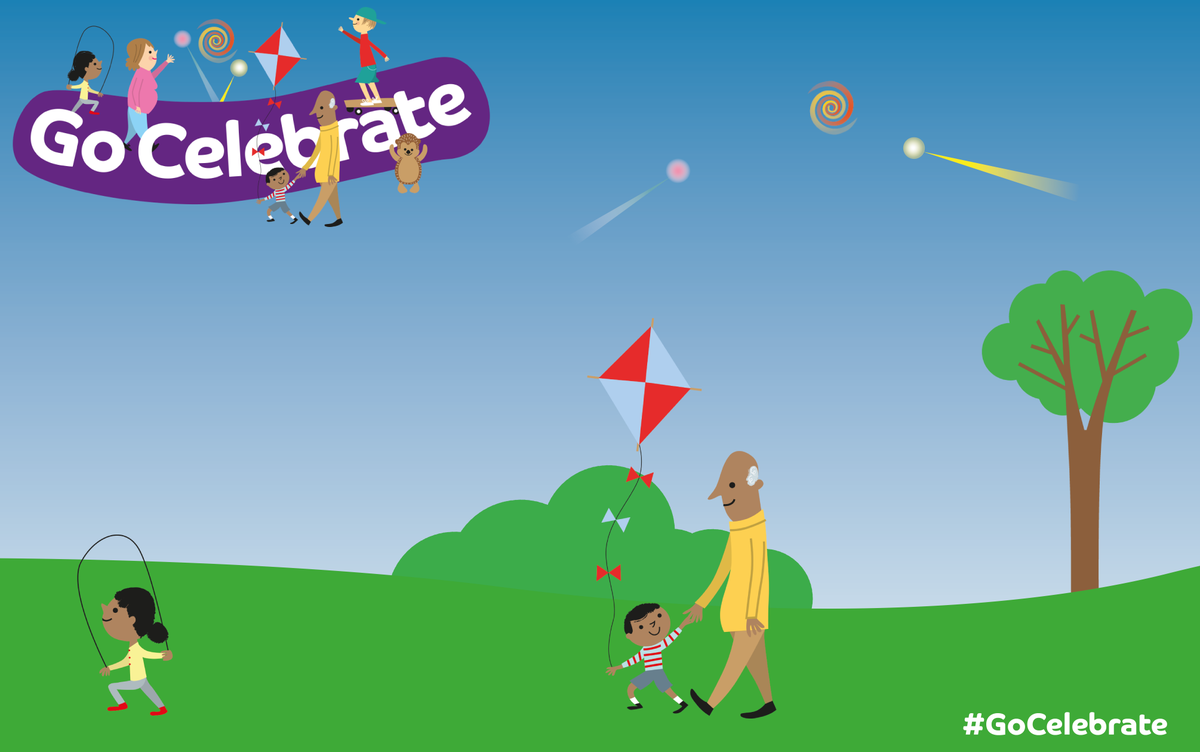 We're nearing the end! This week is all about celebrating Burnley 👏 This week score double points on all Beat Boxes. How many points can you score before the game ends on 25 June? #GoCelebrate <a href="/BurnleySSP/">Burnley SSP</a> <a href="/BurnleyLeisure/">Burnley Leisure & Culture</a> <a href="/DiscoverBurnley/">Discover Burnley</a> <a href="/burnleycouncil/">Burnley Council</a>