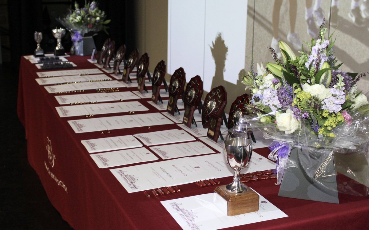 Ipswich High School (@ipswichhigh) on Twitter photo A huge thank you to everyone who joined us for the Year 6โ9 Sports Awards! ๐
We were thrilled to welcome the amazing <a href="/jaztelemark/">Jasmin Taylor</a> as our guest speaker. Thank you, Jaz, for sharing your inspiring story! ๐
#IHSSportsAwards #Inspiration #TeamIHS A huge thank you to everyone who joined us for the Year 6โ9 Sports Awards! ๐
We were thrilled to welcome the amazing <a href="/jaztelemark/">Jasmin Taylor</a> as our guest speaker. Thank you, Jaz, for sharing your inspiring story! ๐
#IHSSportsAwards #Inspiration #TeamIHS