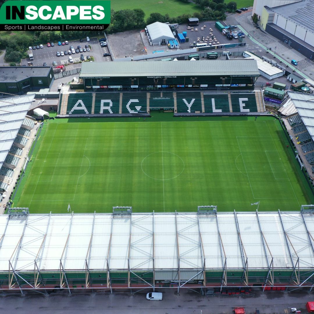 Inscapes (@inscapesonline) on Twitter photo We are proud to be official pitch partners of Plymouth Argyle FC's Women's team
We look forward to supporting their journey throughout the year. Here's to a great partnership and great season ahead! <a href="/Argyle/">Plymouth Argyle FC</a> We are proud to be official pitch partners of Plymouth Argyle FC's Women's team
We look forward to supporting their journey throughout the year. Here's to a great partnership and great season ahead! <a href="/Argyle/">Plymouth Argyle FC</a>