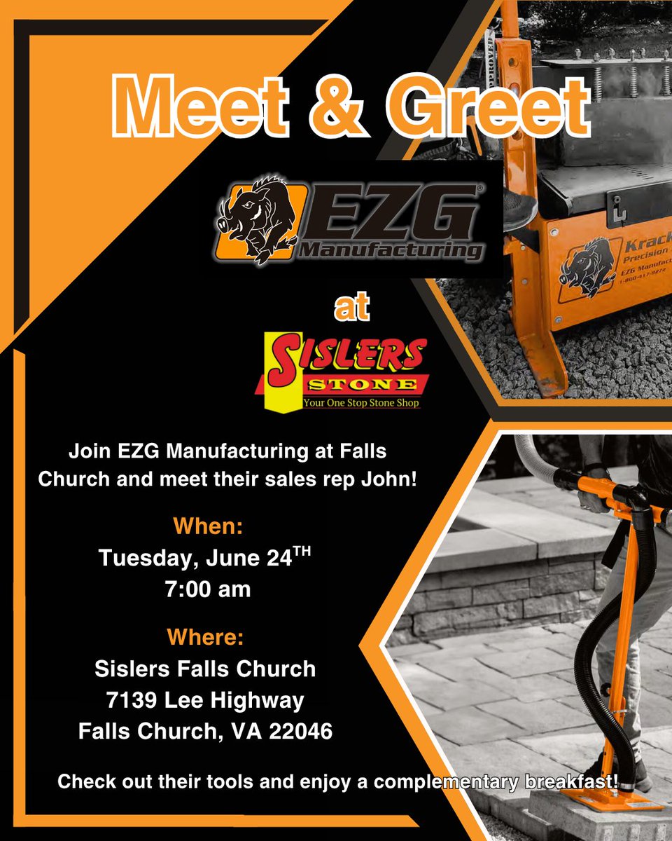 Sislers Stone tweet media