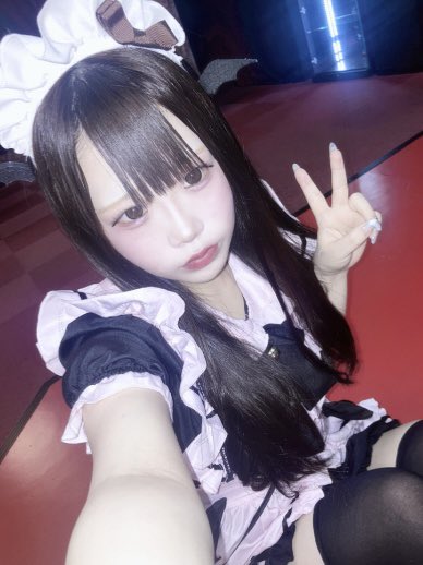 ちいさな悪魔のたまごたち。のツイート