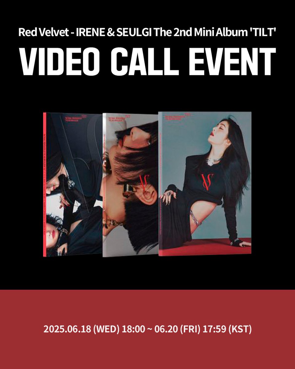 Ktown4u_official tweet media