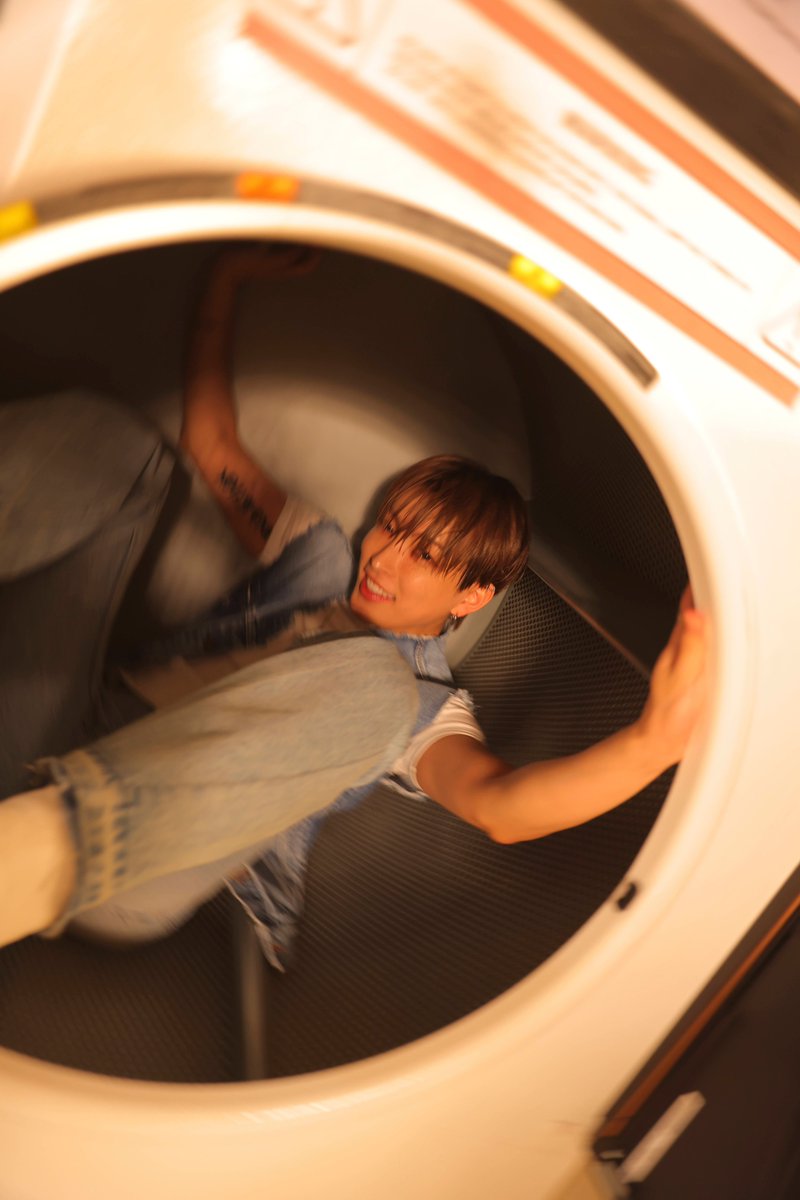 1024updates's tweet image. [📷] 250618 | ATEEZ TALK #HONGJOONG