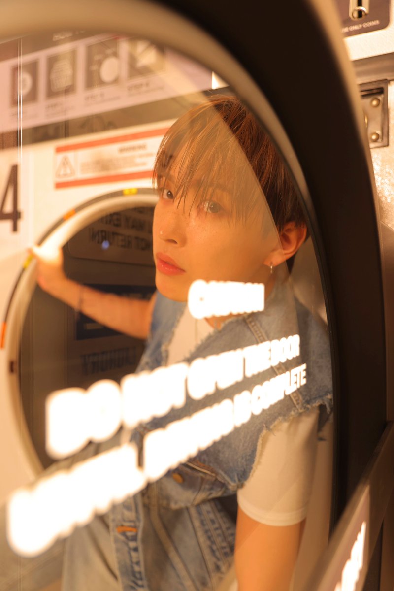 1024updates's tweet image. [📷] 250618 | ATEEZ TALK #HONGJOONG