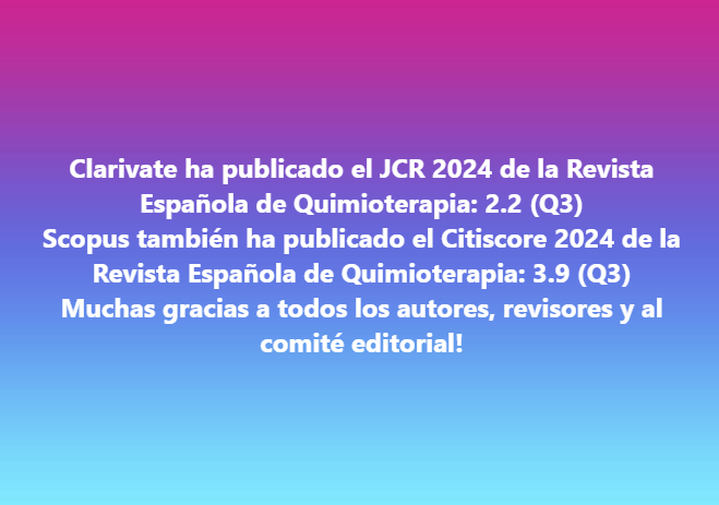 SEQ (@seqspain) on Twitter photo 