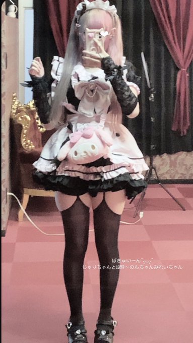 ちいさな悪魔のたまごたち。のツイート