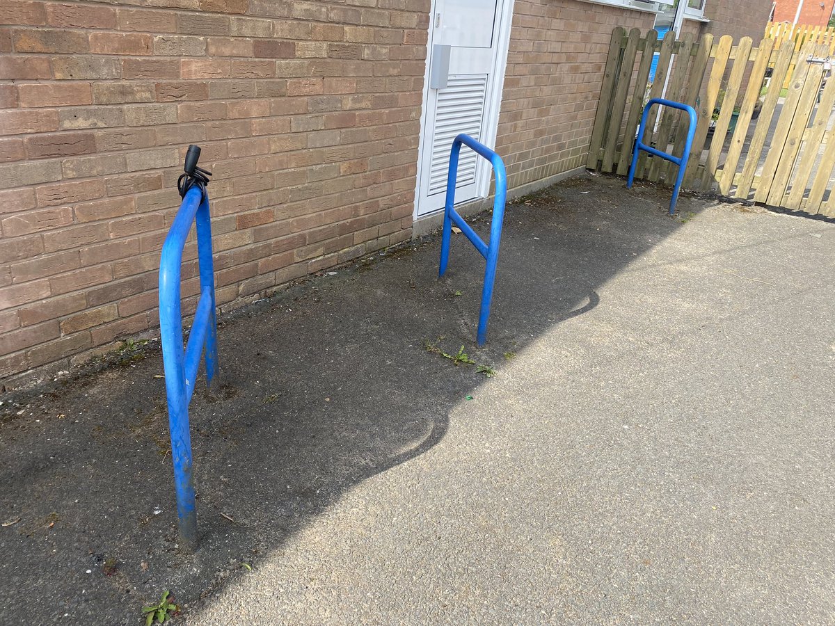 SychdynSchool's tweet photo. Could anyone help us get these taken out? Diolch @AdamDandy @groundworkuk https://t.co/pShP4jf4ws