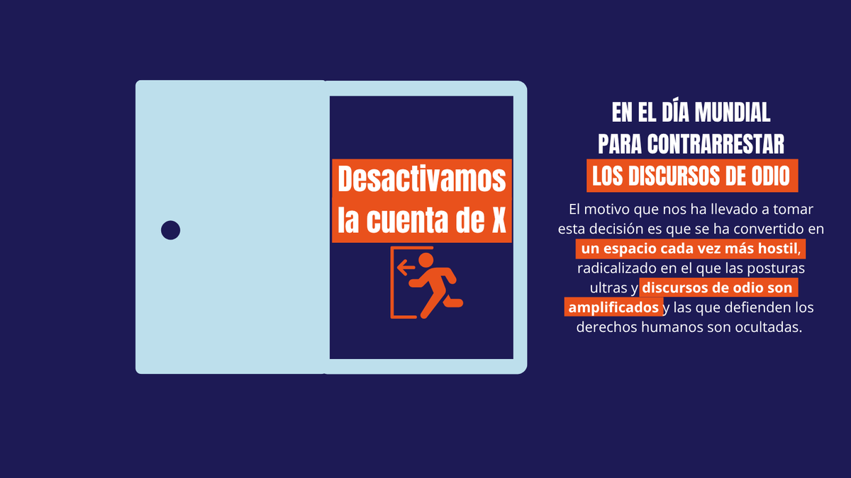 MedicosdelMundo_CLM tweet media