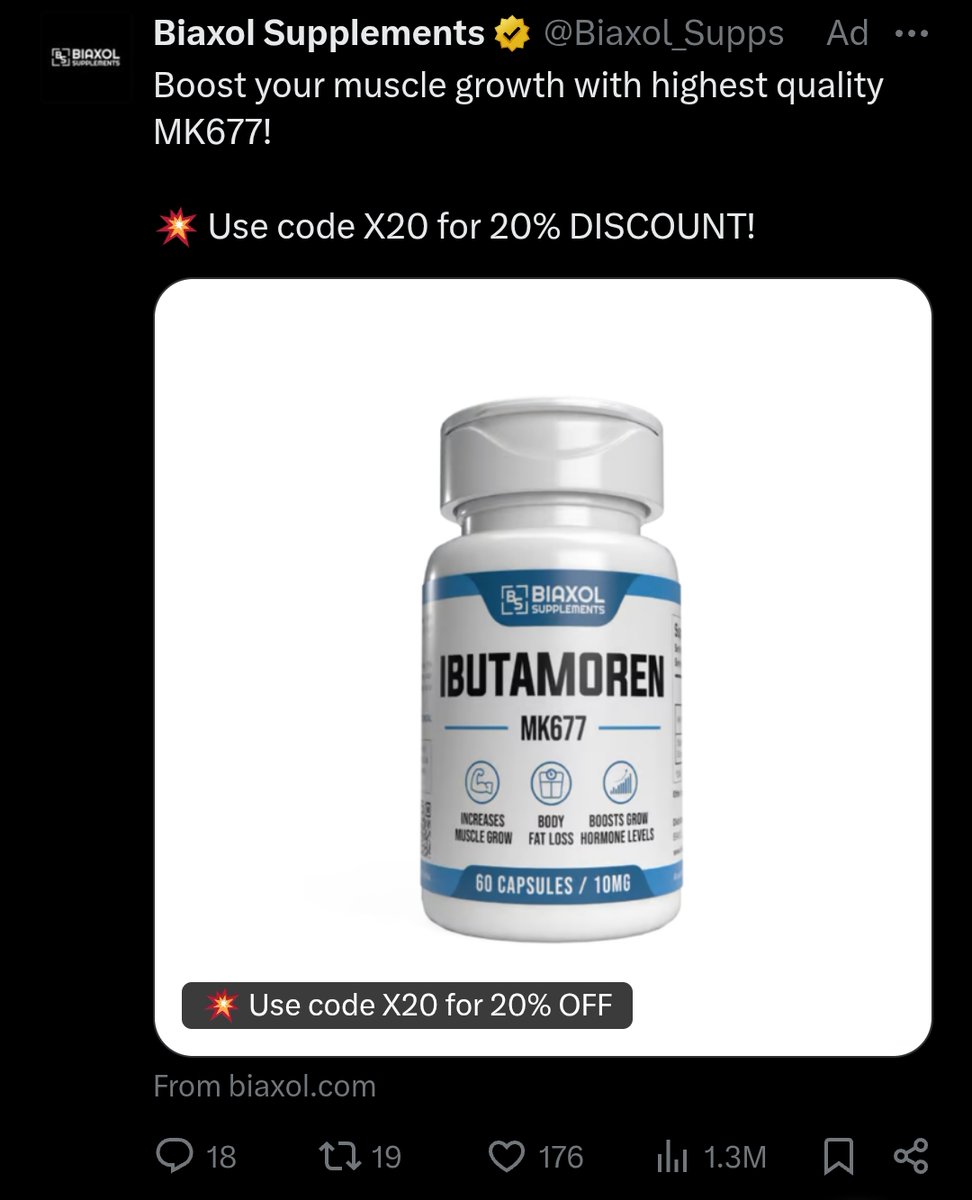 Doping dealer Doping hussler