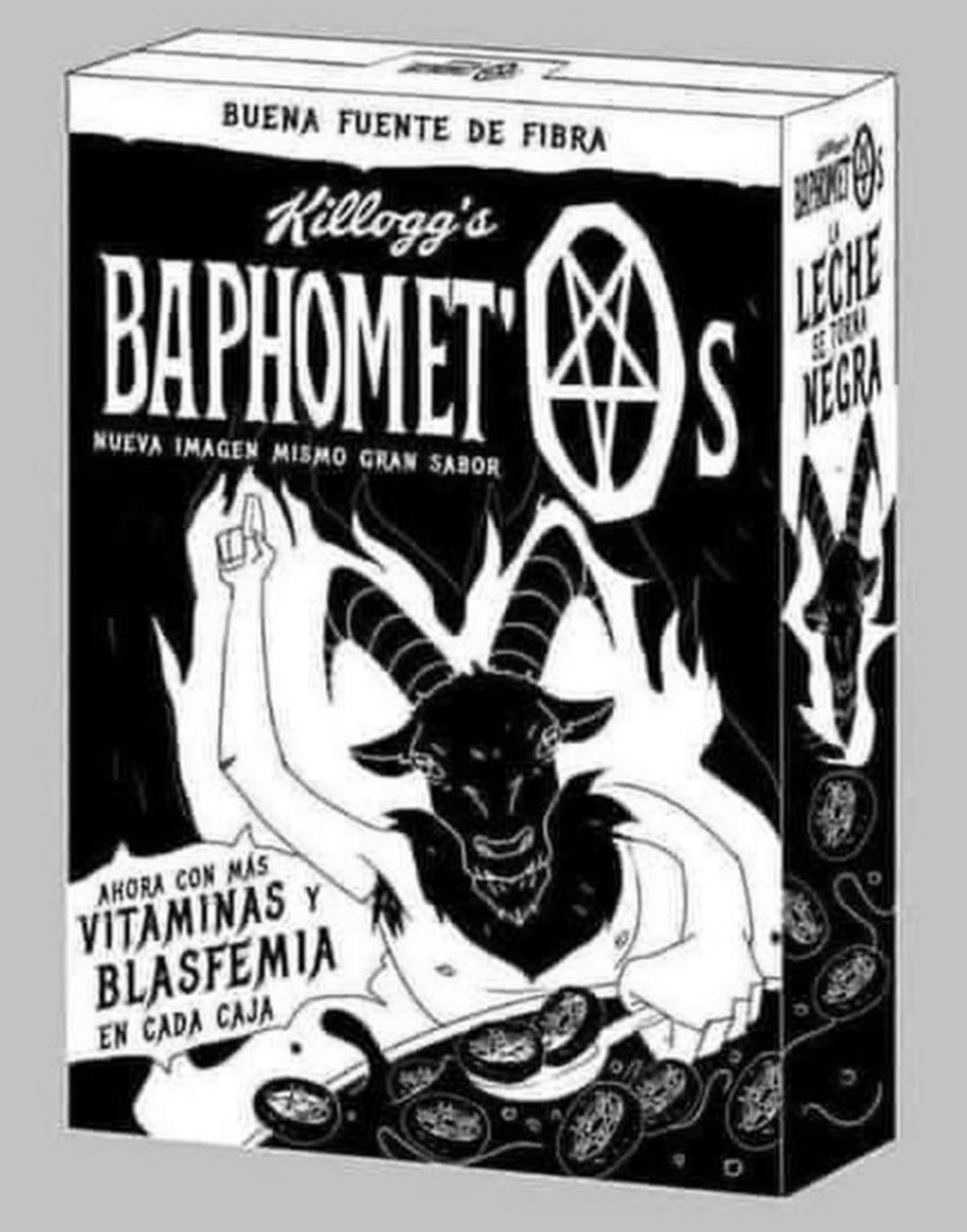 Ervptvs69's tweet image. 