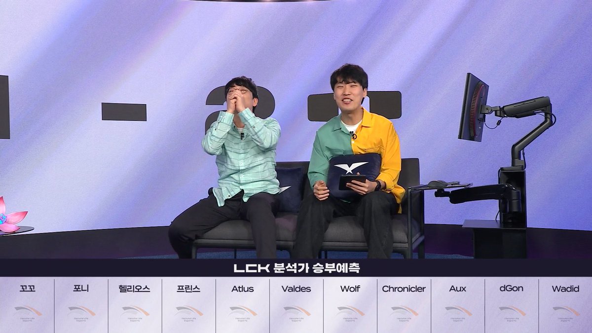 jhin_gazer's tweet photo. #LETSGODK
#JUSTFIGHTING

난 항상 믿고 있었어 딮런트 https://t.co/fyOBJnBDok