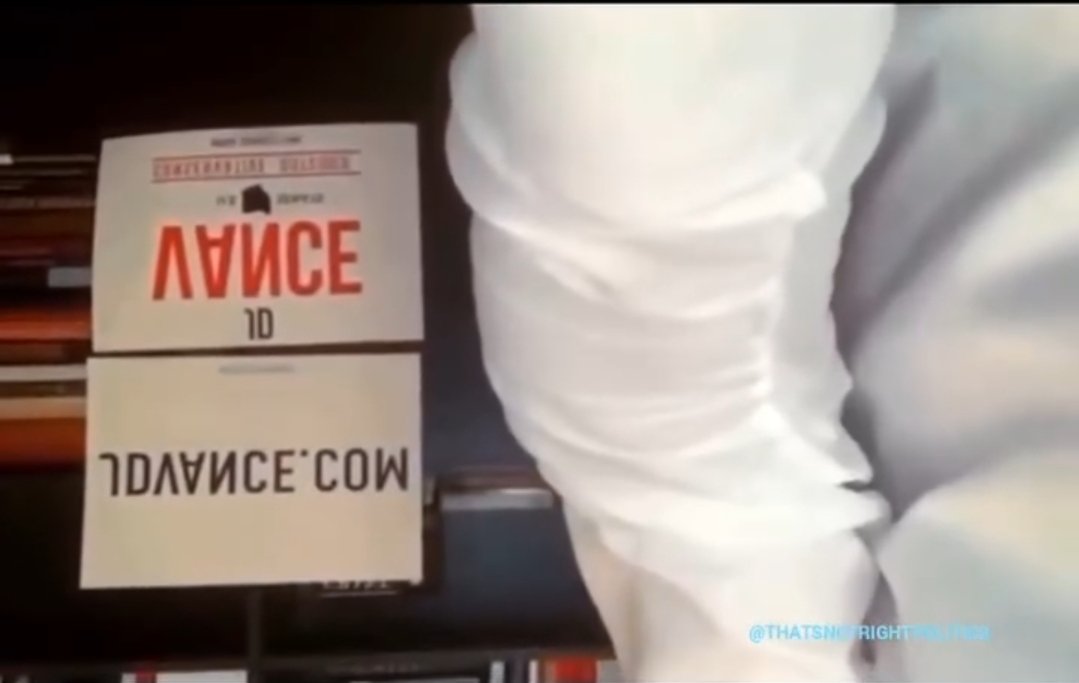 The most powerful people on heart...