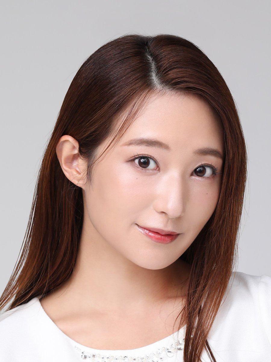 吉田明加 (@yoshida24miku) / Posts / X