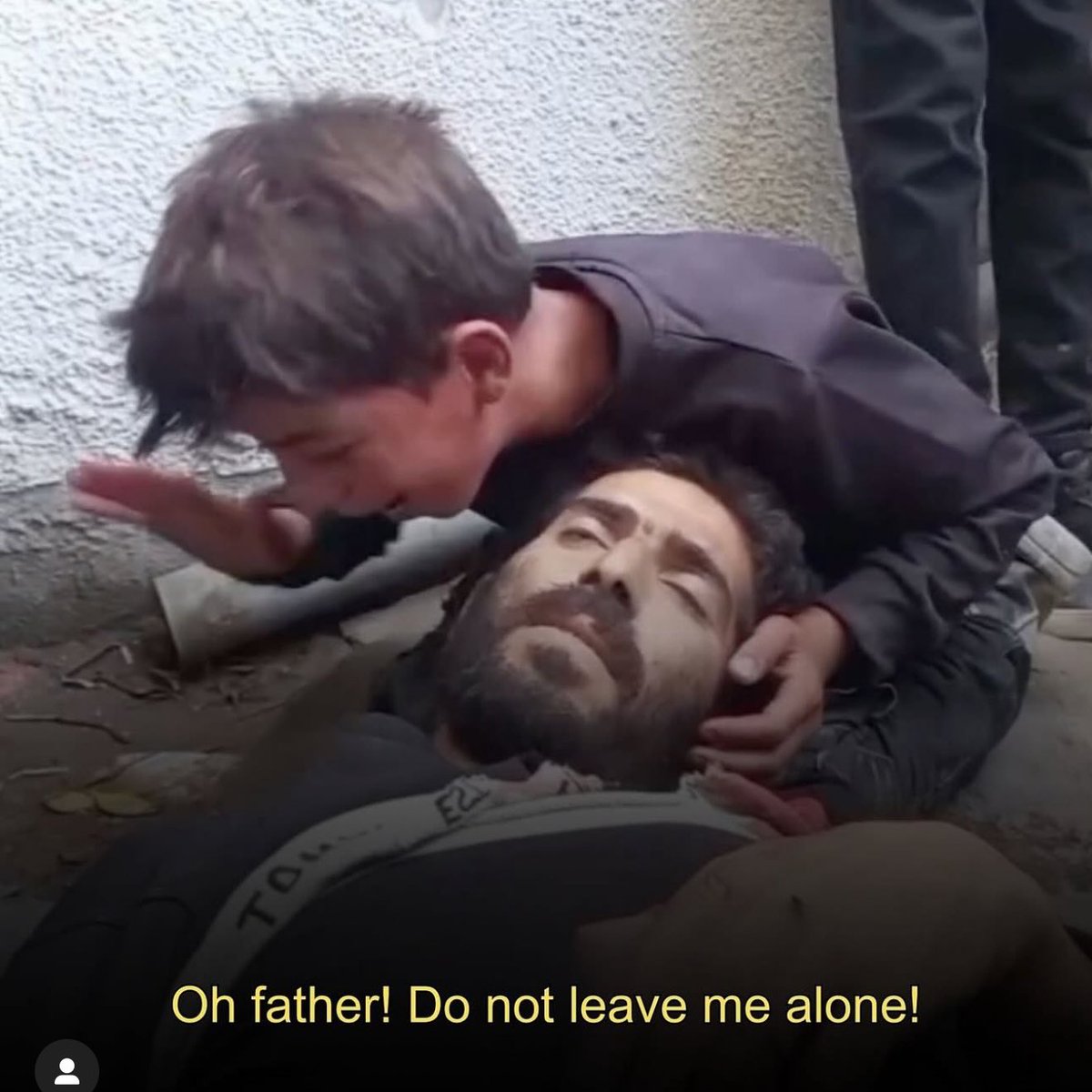 gazanotice's tweet photo. #GazaGenocide 
18.06.2025 https://t.co/g2uWBVACJz