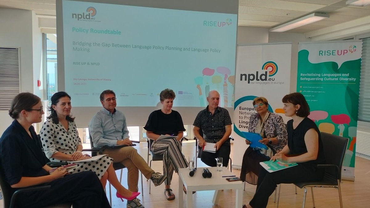 NPLD tweet media