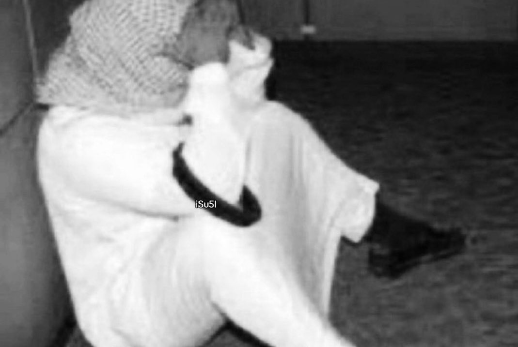 Musaad 👨🏻‍🎓 tweet media