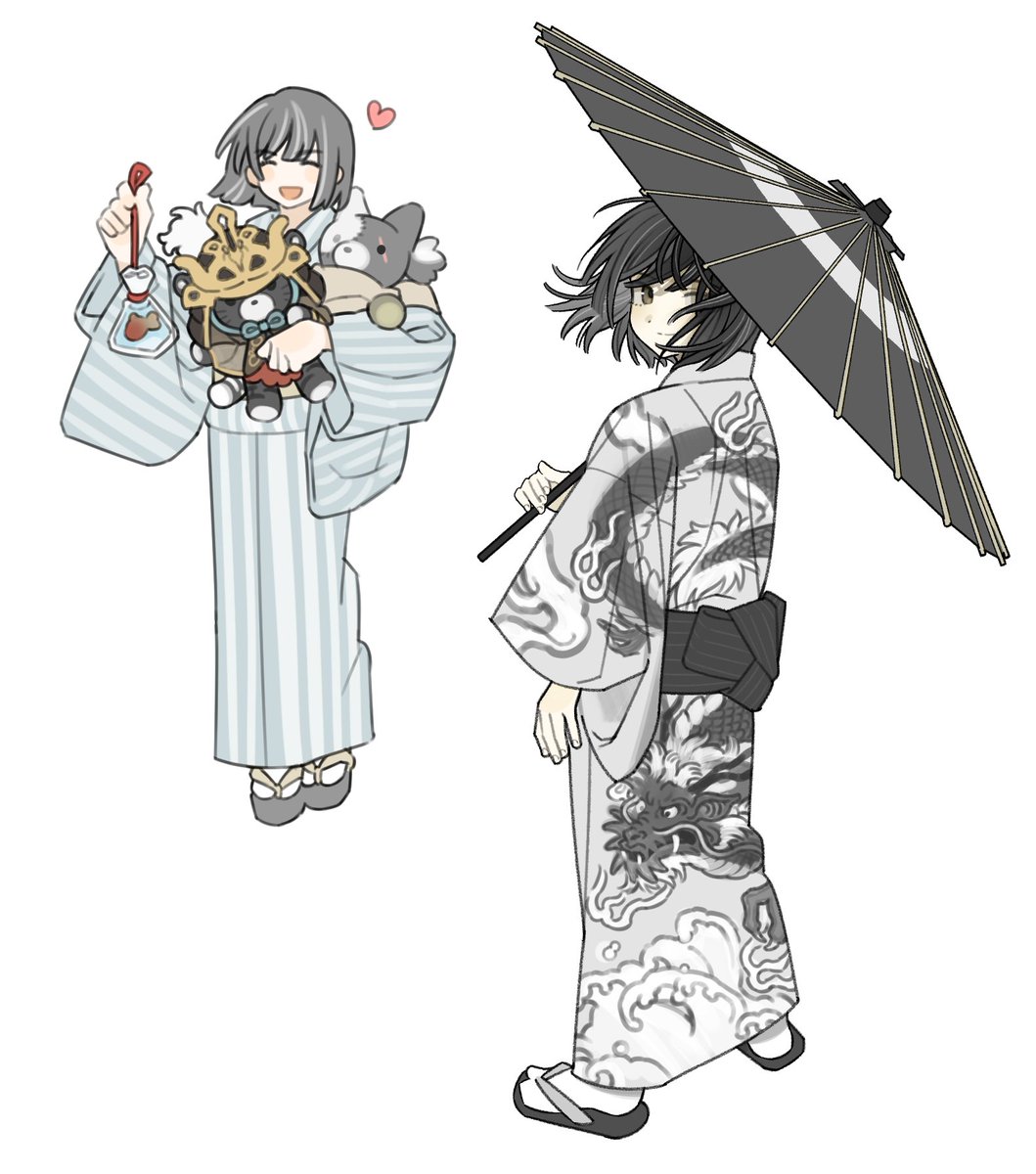 YTBKY_8's tweet image. #SEKIRO #SekiroShadowsDieTwice