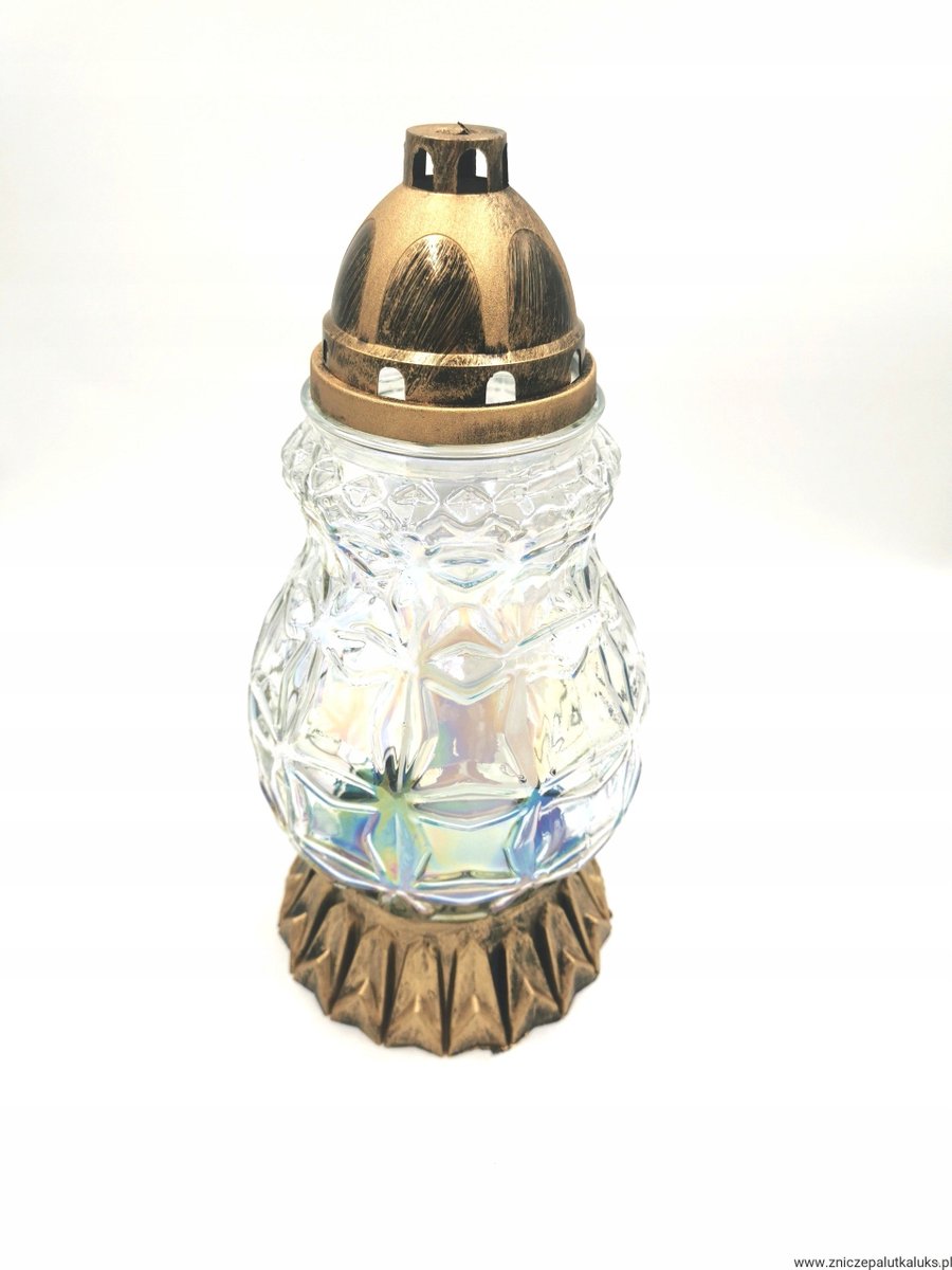 Piękna to była koalicja wyborcza, nie zapomnę jej nigdy 
F