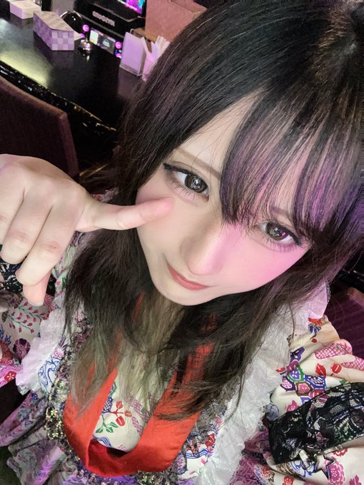 沖縄×サブカル　コンセプトカフェ＆バー　ちゅらねおのツイート
