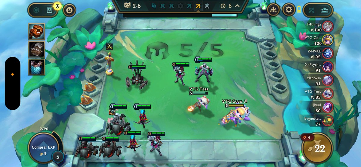 Duo de ballenas premium🤙🏼