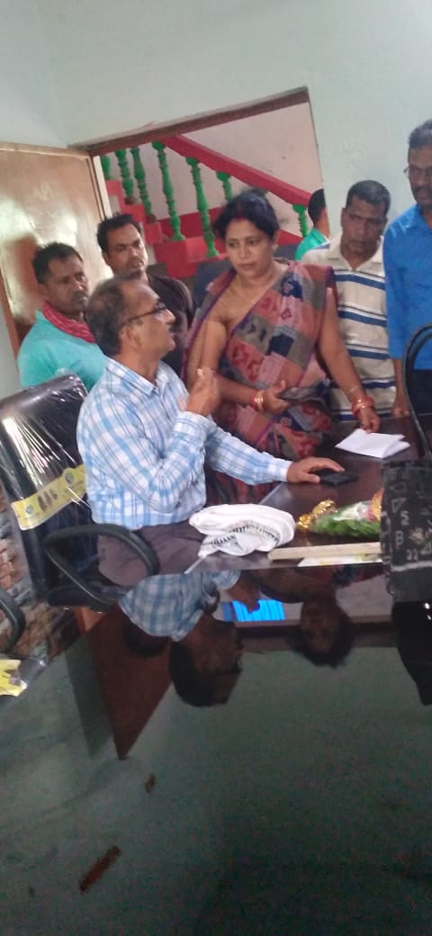 BDO DERABISH (@bdoderabish1) on Twitter photo ADDL SECRETARY PR AND DW DEPTT VISITED BIKASH VAHAN PROGRAMME CONDUCTED BY CHHOTI GRAMPANCHAYAT UNDER DERABISH BLOCK,KENDRAPARADISTRICT ADDL SECRETARY PR AND DW DEPTT VISITED BIKASH VAHAN PROGRAMME CONDUCTED BY CHHOTI GRAMPANCHAYAT UNDER DERABISH BLOCK,KENDRAPARADISTRICT