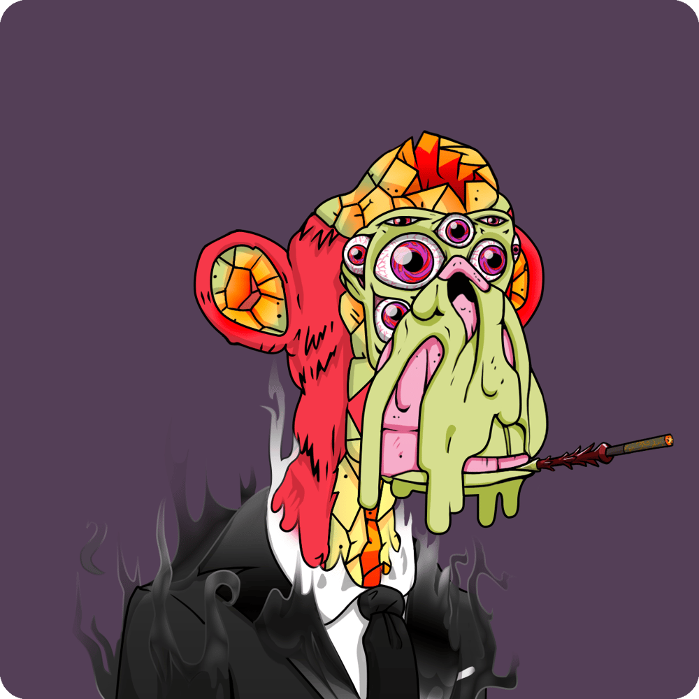 NikitaG.eth 🦍 tweet media